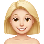 😀😃😄😁😆😅🥰😂 sticker