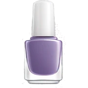 Clear Nail Polish sticker