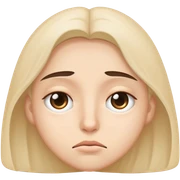 Tired  sticker