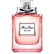 Miss Dior perfume  sticker