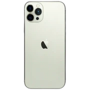 iPhone 15 Pro sticker