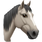 Chappell Roan sticker