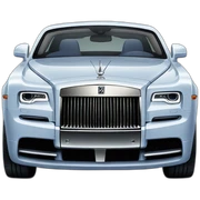 rolls royce sticker