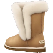 Uggs sticker