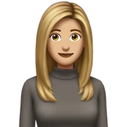 Rachel green  sticker