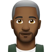 Frank ocean  sticker