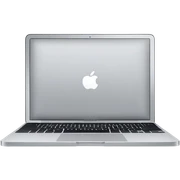 macbook sticker
