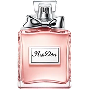 miss dior perfume sticker