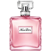 Miss Dior pefume  sticker