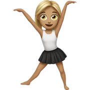 barre  sticker