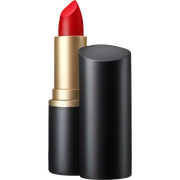 Lipstick  sticker