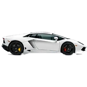 Lamborghini  sticker