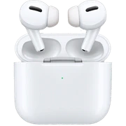 AirPods  sticker