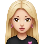 Blackpink  sticker