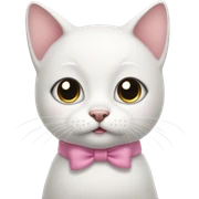 Hello Kitty sticker