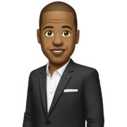 jay z sticker