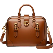 Gucci sticker