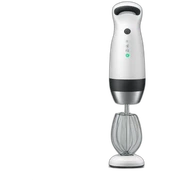 hand blender surfing sticker