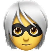 emo sticker