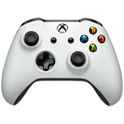 xbox sticker