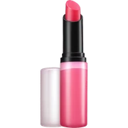 lipgloss sticker