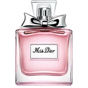 Miss Dior pefume  sticker