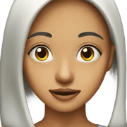 Lilian  sticker