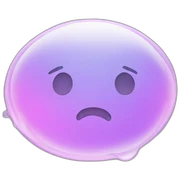 bubble sticker