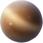 space sticker