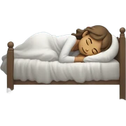Sweetdreams sticker
