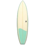 surfboard sticker