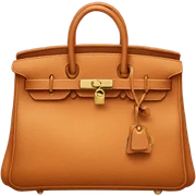 Birkin bag  sticker