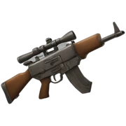 Free fire sticker