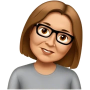 Mum sticker