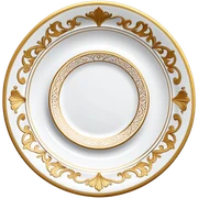 Fancy  pl sticker