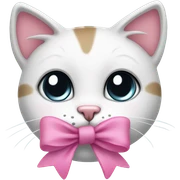 Hello Kitty sticker