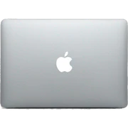 MacBook sticker