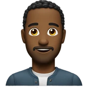 Netflix  sticker