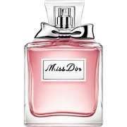 Miss Dior pefume  sticker