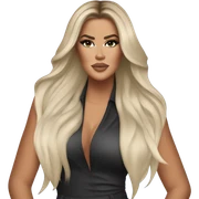 Khloe kardashian sticker