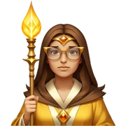Solar Invoker sticker