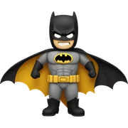 batman sticker