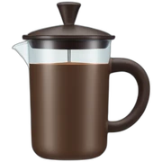 moka pot sticker