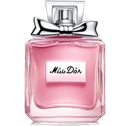 Miss Dior pefume  sticker
