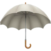 UMBRELLA sticker