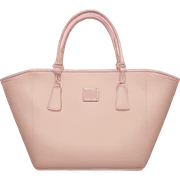 victoria secret bag sticker