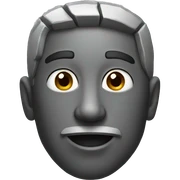 Ore sticker