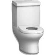 Skibidi toilet sticker