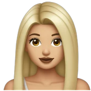 kylie jenner sticker