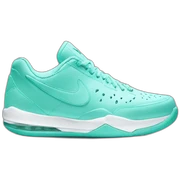 Nike x Tiffany sticker